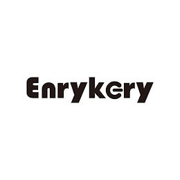 ENRYKERY