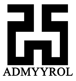 ADMYYROL