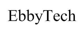 EBBYTECH