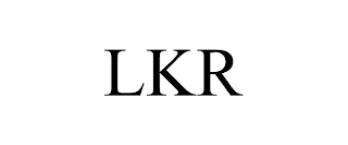 LKR