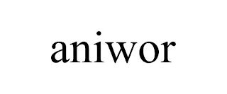 ANIWOR