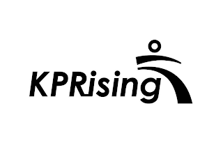 KPRISING