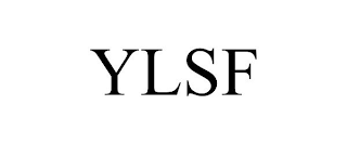 YLSF