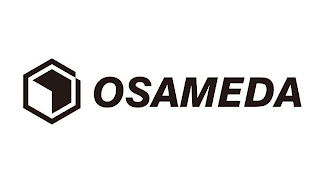 OSAMEDA