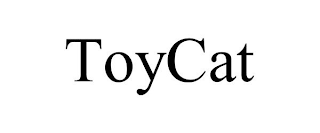 TOYCAT