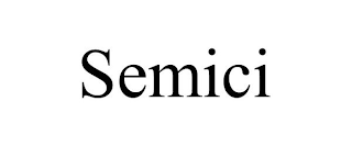 SEMICI