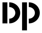 DP