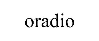 ORADIO