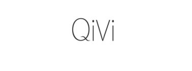 QIVI