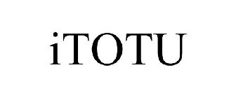 ITOTU