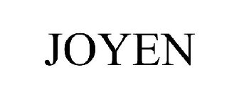 JOYEN