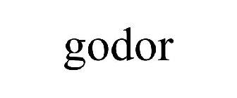 GODOR