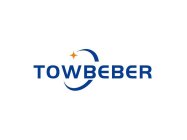 TOWBEBER