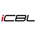 ICBL