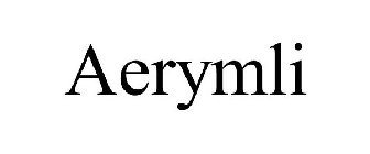 AERYMLI