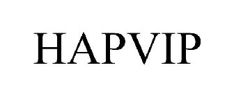 HAPVIP