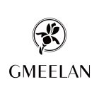 GMEELAN