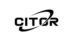 CITOR