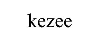 KEZEE