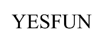 YESFUN