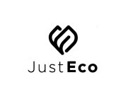 JUSTECO