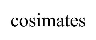 COSIMATES