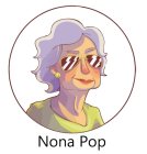 NONA POP