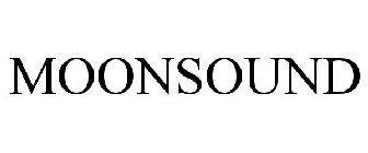 MOONSOUND