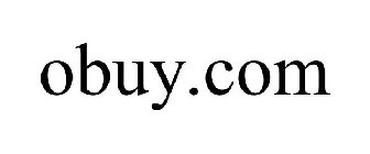 OBUY.COM