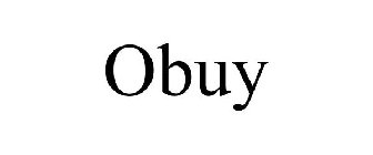 OBUY