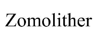 ZOMOLITHER
