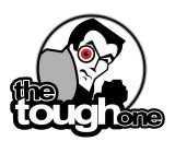 THE TOUGH ONE