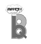 SMOKE1 BBQ