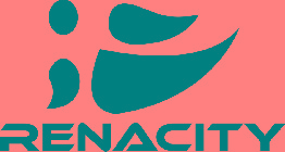 ; RENACITY
