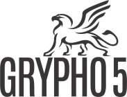 GRYPHO5