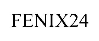 FENIX24
