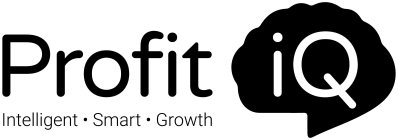 PROFIT IQ INTELLIGENT SMART GROWTH