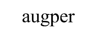 AUGPER