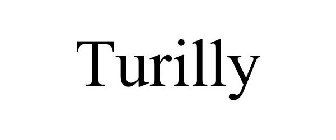 TURILLY