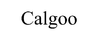 CALGOO