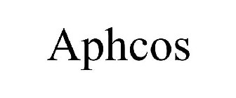 APHCOS