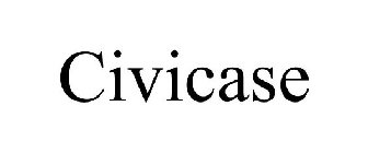 CIVICASE