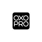 OXO PRO