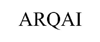 ARQAI