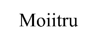 MOIITRU