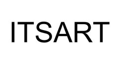ITSART