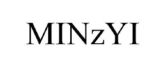 MINZYI