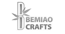 B BEMIAO CRAFTS