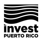 INVEST PUERTO RICO