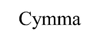 CYMMA